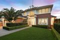 Property photo of 24 Bridge Street Lane Cove NSW 2066