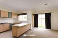 Property photo of 20 Kirren Close Cranbourne VIC 3977
