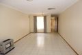 Property photo of 37 Riverview Parade Blakeview SA 5114
