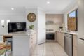 Property photo of 22 Petunia Crescent Mount Cotton QLD 4165