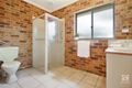 Property photo of 3/9 Frederick Street Beechworth VIC 3747
