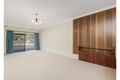 Property photo of 81A Standen Street Murray Bridge SA 5253