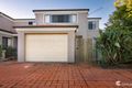 Property photo of 3/21 Broughton Road Kedron QLD 4031