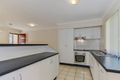Property photo of 7/12-14 Fleet Drive Kippa-Ring QLD 4021