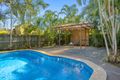 Property photo of 16A Josephine Street Redcliffe QLD 4020