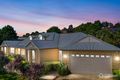 Property photo of 49 Chirnside Road Berwick VIC 3806