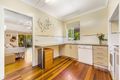 Property photo of 42 Pearl Street Scarborough QLD 4020