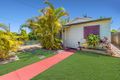 Property photo of 42 Pearl Street Scarborough QLD 4020