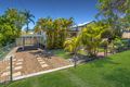 Property photo of 42 Pearl Street Scarborough QLD 4020
