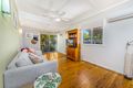 Property photo of 42 Pearl Street Scarborough QLD 4020