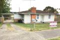 Property photo of 9 Rowell Street Morwell VIC 3840