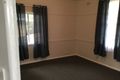 Property photo of 9 Rowell Street Morwell VIC 3840