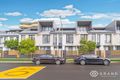 Property photo of 65 Holloway Street Banksmeadow NSW 2019