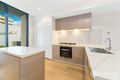 Property photo of 77 Holloway Street Banksmeadow NSW 2019