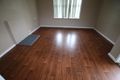Property photo of 2 Kiely Street Tenterfield NSW 2372