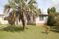 Property photo of 2 Kiely Street Tenterfield NSW 2372