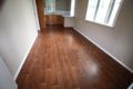 Property photo of 2 Kiely Street Tenterfield NSW 2372