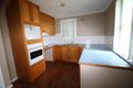 Property photo of 2 Kiely Street Tenterfield NSW 2372