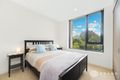 Property photo of 77 Holloway Street Banksmeadow NSW 2019