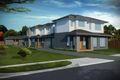 Property photo of 4/10 Highlands Road Thomastown VIC 3074