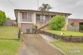 Property photo of 33 Newbold Road Macquarie Hills NSW 2285