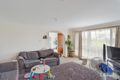 Property photo of 33 Newbold Road Macquarie Hills NSW 2285