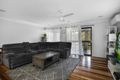 Property photo of 30 Beechwood Drive Yamanto QLD 4305