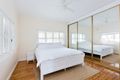 Property photo of 21 Smith Avenue Allambie Heights NSW 2100