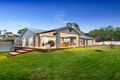 Property photo of 32 Carroll Avenue Croydon VIC 3136