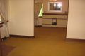 Property photo of 104 St Elmo Road Ivanhoe VIC 3079