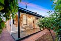 Property photo of 22 Rose Street Prospect SA 5082