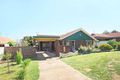 Property photo of 7 Waitara Court Morphett Vale SA 5162