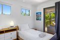 Property photo of 16A Josephine Street Redcliffe QLD 4020