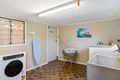 Property photo of 16A Josephine Street Redcliffe QLD 4020