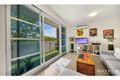 Property photo of 102/286 Hawthorn Road Caulfield VIC 3162