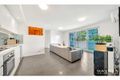 Property photo of 102/286 Hawthorn Road Caulfield VIC 3162