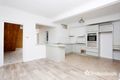 Property photo of 291 Waymouth Street Adelaide SA 5000