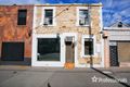 Property photo of 291 Waymouth Street Adelaide SA 5000
