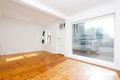 Property photo of 291 Waymouth Street Adelaide SA 5000
