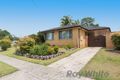 Property photo of 1 Coral Sea Avenue Shortland NSW 2307