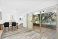 Property photo of 7/71-73 Pitt Street Mortdale NSW 2223