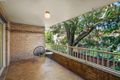 Property photo of 7/71-73 Pitt Street Mortdale NSW 2223