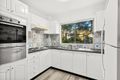 Property photo of 7/71-73 Pitt Street Mortdale NSW 2223