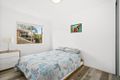Property photo of 7/71-73 Pitt Street Mortdale NSW 2223
