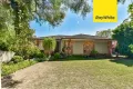 Property photo of 6 Collaroy Road Woodbine NSW 2560