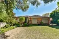 Property photo of 6 Collaroy Road Woodbine NSW 2560