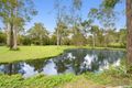 Property photo of 35-45 Drysdale Avenue Tamborine QLD 4270