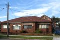 Property photo of 11 Flora Street Mascot NSW 2020