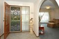 Property photo of 2 Vitana Court Modbury North SA 5092