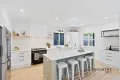 Property photo of 17 Isaac Smith Close Kewarra Beach QLD 4879